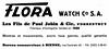 Flora 1959 0.jpg